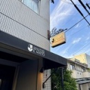 イルマット16周年おめでとう！
