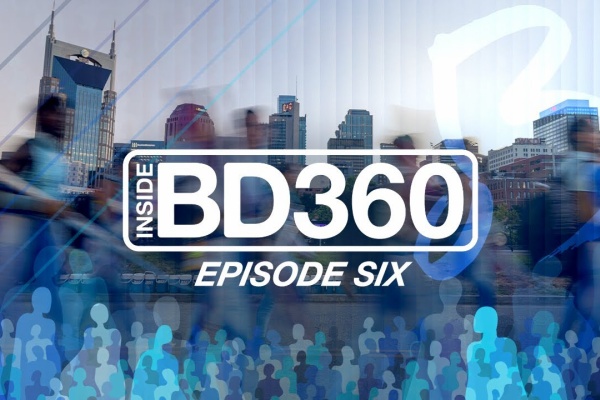 マーチングインオカヤマ2007ハンドブック　DCI ブルーデビルス マーチングインオカヤマ2007ハンドブック DCI ブルーデビルス