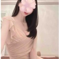人気🩷セラピストご案内出来ます🩷