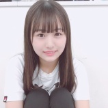 『[誕生日] ≠ME(ノットイコールミー) 尾木波菜、16歳の誕生日！おめでとうございます♪メンバーツイートなどまとめ【ノイミー】』の画像