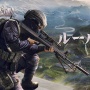 PS4版『荒野行動』、2019年9月に正式サービス予定！スマホ版とのクロスプレイに対応、βテストも実施予定！