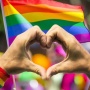 【炎上】自民党の簗和生衆院議員「LGBTは種の保存に背く。生物学の根幹にあらがう」 →批判殺到