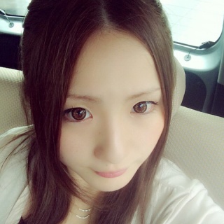 金山ガールズコレクション日記と・・・