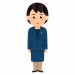【策士】麻生太郎、38歳の時すでに今日のことを見据えていたwwwww