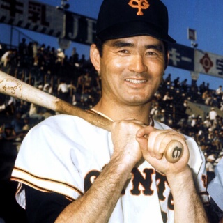 キングスバリー社 ケルティックコレクション 「ISLAY 1988 」 キングスバリー ケルティック アイラ（ラフロイグ）1988-2003 59.9