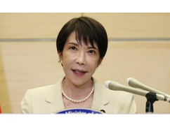 【悲報】朝日新聞「高市首相が記者会見してくれない!」と国会でみっともない泣き言を連発www 【悲報】朝日新聞「高市首相が記者会見してくれない!」と国会でみっともない泣き言を連発www