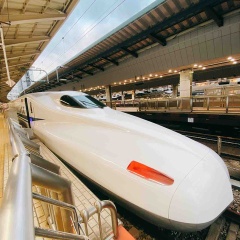 きくや名古屋さんにてカットセミナー