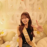 『[イコラブ] さなつん お誕生日おめでとう！！【諸橋沙夏】』の画像