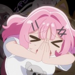 アニメ実況しようぜ！