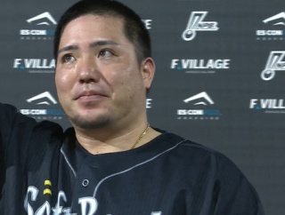ソフトバンク9連勝でついに首位浮上 「ホークスが苦しんでいます…」とはなんだったのかｗｗｗｗ