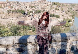 【乃木坂世界旅】OAの16,17日が待ち遠しいやつwww