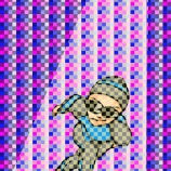 『白星は観えますか?』の画像