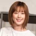 【速報】本田翼とガチで付き合えるチャンスが到来ｗｗｗ