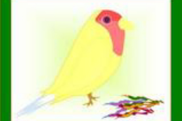 オートシェイプアート