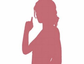 【画像】浜崎あゆみの全盛期、過去一胸チラｗ
