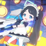 ブルアカまとめ@ジュンコ推し