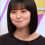乃木坂工事中ファンクラブ