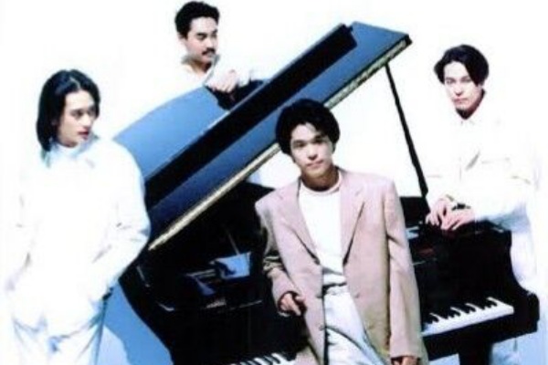 Soul Inspiration - FIELD OF VIEW 25周年記念全シングルレビュー