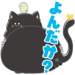 おひまみさたっく