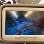 まゆりん＠ぶろぐⅡ