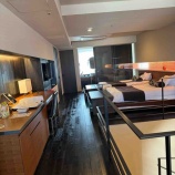 『【北海道函館市】～冬の望楼NOGUCHI函館～美食と温泉と岩盤浴』の画像