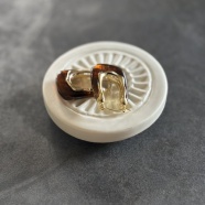 【楽天】フライングしたもの＆真似っこしたもの＆悩んでいるもの♪