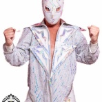 『黄金郷の風』