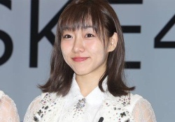 【決定】2018年AKBグループMVP、まさかのあのメンバーが受賞！