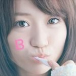 残念すぎる大島優子！ 安っぽいメイクがキャバ嬢にしか見えない！？