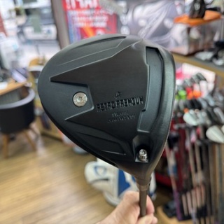 CHOICE 店長の切磋琢磨なブログ