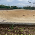 大船高校PTAブログ