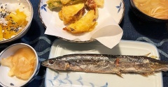 予算オーバーでも食べたいもの＆週末ご飯