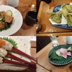 実践 早期リタイア