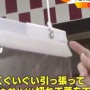 【ヤバすぎ】レジの飛沫防止シートに突然ブチギレるマスクなし男「これが邪魔でしょうがないんだ！ﾋﾞﾘﾋﾞﾘｰ」シートを破壊して立ち去る