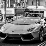 日本で電気自動車が普及しない理由ってなんなの？