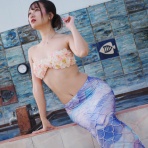 にゅ～・よっしーめがねのPhotoBooks