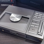 bisonicr keep walking.