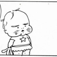マイバスケットのお話もうひとつ