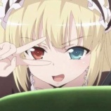 『kobato-eyesのインストールにひっかかったやつ』の画像