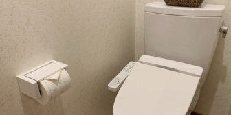 【家の設計】トイレは何個設置する？