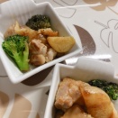 宅配食で糖質オフはできる？おすすめレシピと選び方を主婦目線で解説