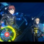 アニメ版『パシフィック・リム』が2021年Netflix独占配信決定！！