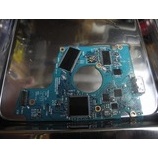 �ؿ��פ����ϡ��ɥǥ������Υǡ����߽к�ȡ٤β���