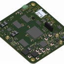 AMSAT の SDR Gen2 について