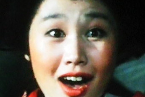 勇家 寛子 俳優メモ