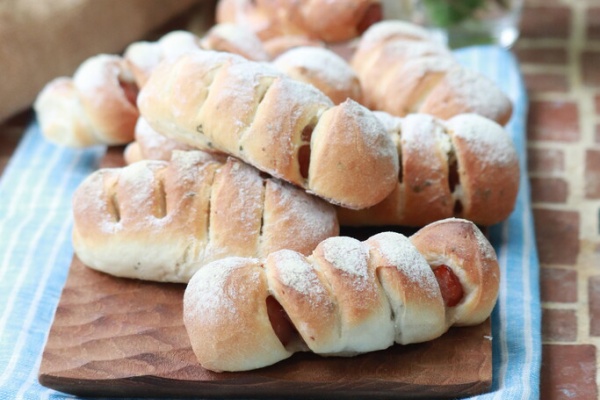 よめ膳 Yomeカフェ パンrecipeあり Powered By ライブドアブログ