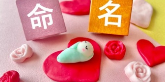 義弟夫婦に子供が出来て、奥さんはっちゃけて子供に海精と書いて、「キュイ」と名付けようとしていたのを止めたらめんどくさいことになった