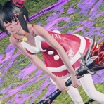 終花みずきのゲーム日和2nd