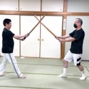 新たな入会者が