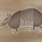 染めもの 中野　 ++今日のお仕事++